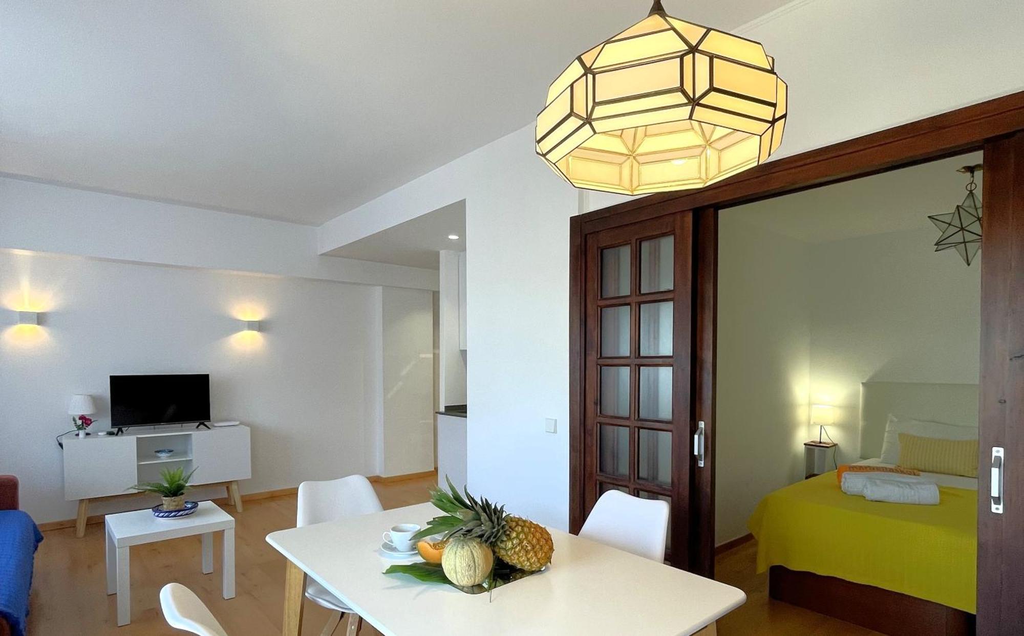 Mediterraneo 508. Fantastic Studio On The Beachfront With Sea Views. Marbella Exterior foto